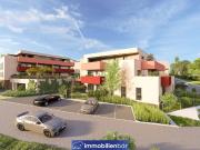 Penthouse mit Dachgarten und moderner Ausstattung JETZT...