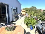 Penthouse mit Dachterrasse 4 Zimmer Wohnung in Hofheim,...