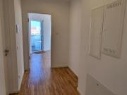 Penthouse mit Dachterrasse + EBK und Ethanol Kamin inklusive