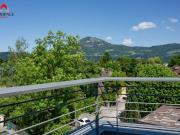 Penthouse mit Festungsblick | Wäschergasse Nonntal |...