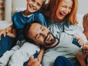 Penthouse mit großer Terrasse in Geidorf!