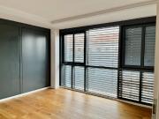 Penthouse mit Nord und Südterrasse!