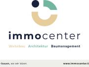 Penthouse mit Panoramaterrasse Innpromenade Top W06...