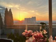 Penthouse mit Personality – Platz für DEINE Ideen & eine...