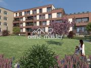 Penthouse mit Skylineblick im Fabrikloft – 168 m² Design...