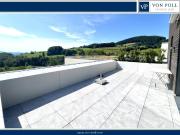 Dachgeschoßwohnung mit Weitblick, zweitwohnsitzgenehmigt