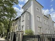 Penthouse mit Wienblick, 60 m² Dachterrasse und...