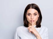 Penthouse mit XL Dachterrasse Ruhelage und Bergblick