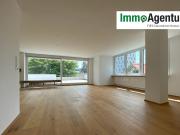 Penthouse | Modern | Saniert | Dornbirn