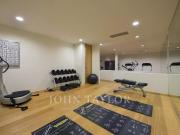 Modern penthouse | 4 bedrooms | 8 beds | verbier center...