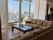 Penthouse Moderno en Altitud Punta Vista Hermosa