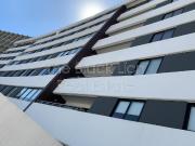 PentHouse muy Iluminado en Fraccionamiento de Lujo...