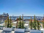 Penthouse na Estrela com Vista Rio