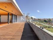 Penthouse na Foz 308m² Aldoar, Foz do Douro e Nevogilde