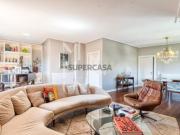 Penthouse T3 com Piscina Privada, Vista Mar Condomínio...