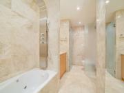 Penthouse na Torre de S. Rafael com vista fabulosa