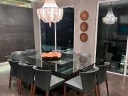penthouse naranjo