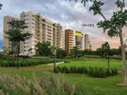 PENTHOUSE NE VENTA EN OCEANA RESIDENCIAL, AL NORTE DE LA...