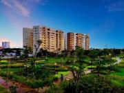 PENTHOUSE NE VENTA EN OCEANA RESIDENCIAL, AL NORTE DE LA...