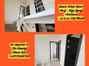 Penthouse near The Grove Rockwell, Tiendisitas and...