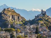 Penthouse Neue Maisonette / 5 Zimmer / Herz der Stadt /... Penthouse Neue Maisonette / 5 Zimmer / Herz der Stadt /...