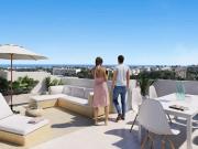 Penthouse Neuf à Villamartin Orihuela Costa / Costa...