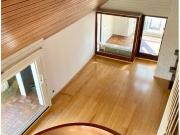 180 sqm Penthouse new and modern Five Rooms Flat with...