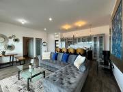 Penthouse Nivel 11 con Vista Panorámica al Mar | Torres...