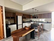 PENTHOUSE NIVEL 13 En Providencia