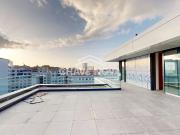 PENTHOUSE nova com 778m2 e jacuzzi na Avenida da...