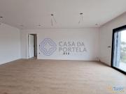 Penthouse Novo | Duplex | Terraço | 400 M do Metro St....