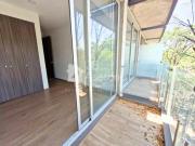 ¡Penthouse nuevo a estrenar en Roma Sur con roof garden... ¡Penthouse nuevo a estrenar en Roma Sur con roof garden...