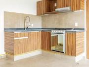 Penthouse nuevo de 87m2 con roof garden privado en...