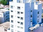 PENTHOUSE NUEVO EN EL COUNTRY GUADALAJARA JALISCO