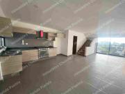 Penthouse nuevo en venta, 2 niveles, con roof top...