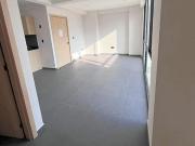 PENTHOUSE NUEVO EN VENTA, COL. NAPOLES