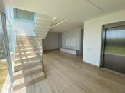 Penthouse nuevo en venta de tres pisos! 611 mts Lomas de...