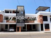Penthouse Nuevo en Venta en Lomas de Circunvalación en...