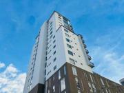 ️ Penthouse Nuevo en Venta – Zona Angelópolis atrás de...