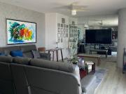 Penthouse Nuevo Sur, hermoso departamento en venta en...