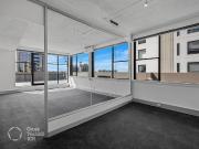 PENTHOUSE OFFICE WITH HUGE ROOFTOP TERRACE & AN...