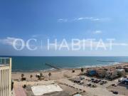 Penthouse on El Puig Beach | OC Habitat Agencia...