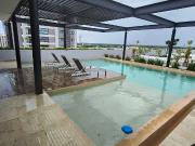 PENTHOUSE | ONNE MONTEBELLO — MÉRIDA, YUC