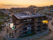 Penthouse OR Cabo E 405