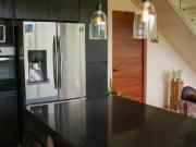 Penthouse Orquídea Terraza, alberca privada, rooftop y...