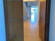 PENTHOUSE PACIFIC PLAZA TOWER