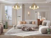 Penthouse Palais & Villa Ein Wohnjuwel der Extraklasse!...