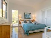 Penthouse Panoramica
