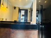 Penthouse para Aluguel com 1 quartos, 140 m² por R$ 9.000