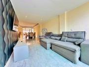 Penthouse para Aluguel com 2 quartos, 120 m² por R$ 7.000